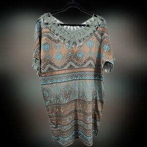 Lascana Cover Up.  Lg